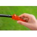 GARDENA Micro-Drip-System-montážní pomůcka 8322-29