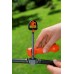 GARDENA Micro-Drip-System-montážní pomůcka 8322-29