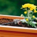 Gardena Micro-Drip-System-držák trubky 1/2'' (13 mm 3ks) 8328-20