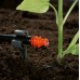 GARDENA Micro-Drip-System řadový kapač 2 l/h (10ks) 8343-29