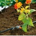 GARDENA Micro-Drip-System řadový kapač 2 l/h (10ks) 8343-29