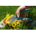 GARDENA univerzální nůžky Classic, 8759-20