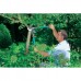 GARDENA SmartCut Comfort ráčnové nůžky na větve, délka 59 cm 8773-20
