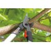 GARDENA nůžky na větve Classic 680B 8775-20
