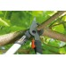 GARDENA nůžky na větve Classic 480B 8776-20