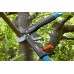 GARDENA nůžky na větve Classic 480B 8776-20