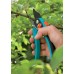 GARDENA zahradní nůžky s krátkou hlavou Comfort 8788-37