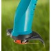 GARDENA akumulátorový turbotrimmer SmallCut 300 Accu 8844-20