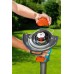 VÝPRODEJ GARDENA akumulátorový turbotrimmer SmallCut 300 Accu 8844-20 POUŽITÉ!!!!