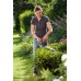 GARDENA elektrické nůžky na živý plot HighCut 48, 8880-20