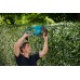 GARDENA elektrické nůžky na živý plot HighCut 48, 8880-20