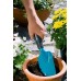 GARDENA květinová lopatka široká 8cm, 8936-29