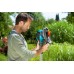 GARDENA EasyCut 400/25 elektrický trimmer 9807-20