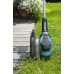 GARDENA ComfortCut Plus 500/27 elektrický trimmer 9809-20