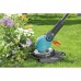 GARDENA PowerCut PLUS 650/30 elektrický trimmer 9811-20