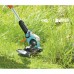 GARDENA PowerCut PLUS 650/30 elektrický trimmer 9811-20