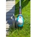 GARDENA akumulátorový trimmer ComfortCut Li-18/23R 9825-20