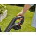 GARDENA EasyCut 23/18V P4A Akumulátorový trimmer, bez akumulátoru 14700-55