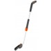 BAZAR GARDENA ClassicCut Akumulátorové nůžky na trávu, 3,6V/2,5Ah, šířka záběru 8 cm 9855-20 PO SERVISE!!
