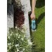 GARDENA ComfortCut Akumulátorové nůžky na trávu, sada, 3,6V/3Ah, šířka záběru 8 cm 9858-20