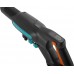 GARDENA AquaClean 24/18V P4A Premium aku. středotlaký čistič, sada (1x2,5Ah/18V) 14800-31