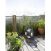 GARDENA Box na hadici pro terasy, 10 m 18400-20