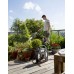GARDENA Box na hadici pro terasy, 10 m 18400-20