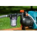 GARDENA předfiltr pro čerpadla 6000 l/h ( G 1") 1730-20