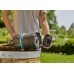 GARDENA 4000/1 Čerpadlo do sudu (400W/4 000 l/h) 1762-20