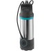 GARDENA 5900/4 inox Ponorné tlakové čerpadlo (900W/5 900 l/h) 1768-20