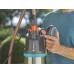 GARDENA 5900/4 inox Ponorné tlakové čerpadlo (900W/5 900 l/h) 1768-20