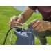 GARDENA 5900/4 inox Ponorné tlakové čerpadlo (900W/5 900 l/h) 1768-20