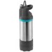 GARDENA 5900/4 inox auto Ponorné tlakové čerpadlo ( 900W/5 900 l/h) 1771-20