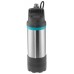 VÝPRODEJ GARDENA 5900/4 inox auto Ponorné tlakové čerpadlo 900W 1771-20 POŠKOZEN OBAL, POUŽITÉ!!