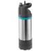 VÝPRODEJ GARDENA 6100/5 inox auto Ponorné tlakové čerpadlo 1100W 1773-20 PŘELOMENÁ RUČKA, NEPOUŽITÉ!!!!