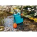 GARDENA 13000 aquasenzor Comfort kalové čerpadlo 1799-20