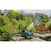 GARDENA BASIC 3000/4 Zahradní čerpadlo 600W 9010-29