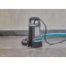 GARDENA 11000 Ponorné čerpadlo pro čistou vodu ( 450W/ 11 000l/h) 9032-20