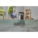 GARDENA 11000 Ponorné čerpadlo pro čistou vodu ( 450W/ 11 000l/h) 9032-20