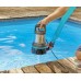 GARDENA 11000 Ponorné čerpadlo pro čistou vodu ( 450W/ 11 000l/h) 9032-20