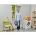 GARDENA 11000 Ponorné čerpadlo pro čistou vodu ( 450W/ 11 000l/h) 9032-20