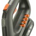 GARDENA ComfortCut 23/18V P4A Akumulátorový trimmer, bez akumulátoru 14701-55