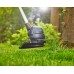 VÝPRODEJ GARDENA ComfortCut 23/18V P4A Akumulátorový trimmer, sada 14701-20 POUŽITÝ!!