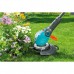 GARDENA ComfortCut 450/25 elektrický trimmer 9808-20