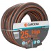 GARDENA Comfort HighFLEX Hadice, 19 mm (3/4") 25m 18083-20