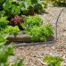 GARDENA Liano textilní hadice 15m, sada 18430-20