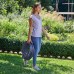 GARDENA Liano textilní hadice 15m, sada 18430-20