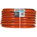 GARDENA Basic Hadice 19mm (3/4") 25m 18143-29