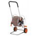 GARDENA kovový vozík na hadici (max 60m) 2681-20