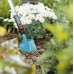 GARDENA CS-květinová lopatka 8,5cm 8931-20